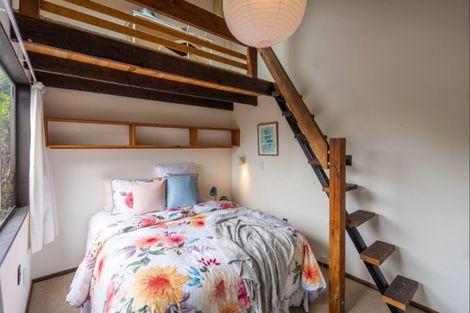 Photo of property in 25 Tainui Street, Raumati Beach, Paraparaumu, 5032