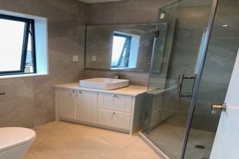 Photo of property in 40 Cooladawson Drive, Flat Bush, Auckland, 2019