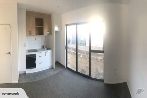 Photo of property in 84 Avenue Road, Otahuhu, Auckland, 1062