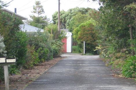Photo of property in 86 Sturges Road, Henderson, Auckland, 0612