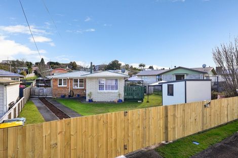 Photo of property in 177 Williams Street, Te Awamutu, 3800