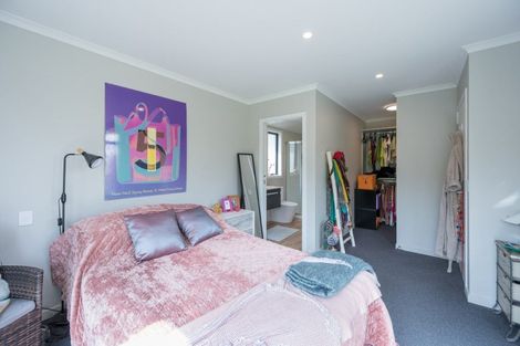 Photo of property in 18 Waterson Lane, Stoke, Nelson, 7011