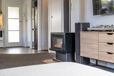 Photo of property in 32 Livingstone Avenue, Nawton, Hamilton, 3200