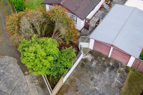 Photo of property in 9 Goldnib Place, Randwick Park, Auckland, 2105