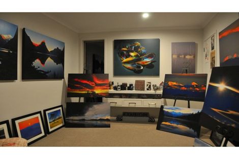 Photo of property in 12 May Grove Lane, Tamaterau, Whangarei, 0174