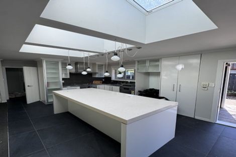 Photo of property in 2/82 Sartors Avenue, Browns Bay, Auckland, 0630