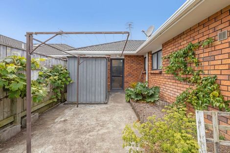 Photo of property in 6b Saint Helens Place, Tawhero, Whanganui, 4501