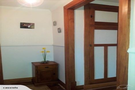 Photo of property in 70 Bushyhill Street, Tapanui, 9522