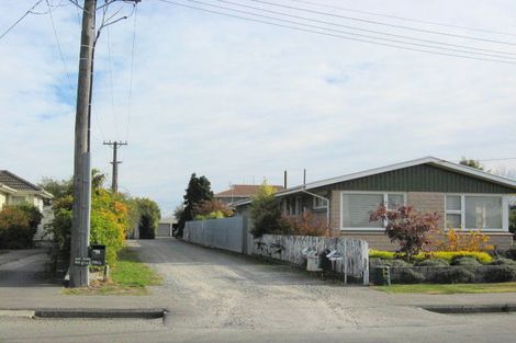 Photo of property in 2/73 Epsom Road, Sockburn, Christchurch, 8042