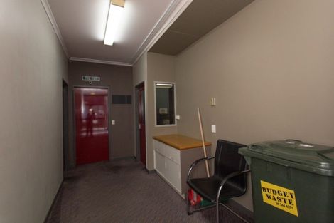 Photo of property in 7 Wilson Street, Waverley, 4510