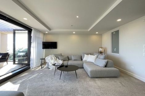 Photo of property in 6/9 Bisley Avenue, Moana, Nelson, 7011