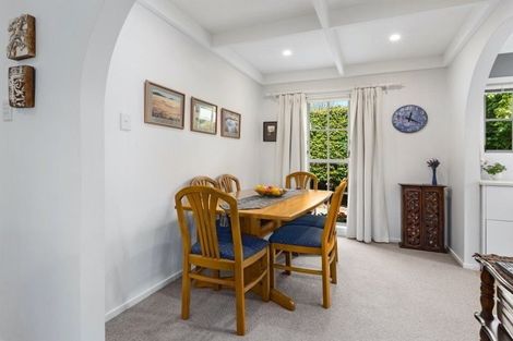 Photo of property in 32 Discovery Drive, Whitby, Porirua, 5024