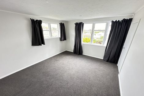 Photo of property in 14 Peck Street, Taita, Lower Hutt, 5011
