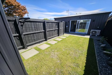 Photo of property in 49 Eastling Street, Bishopdale, Christchurch, 8053