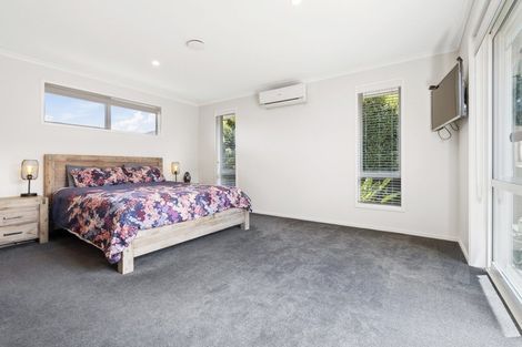 Photo of property in 25 Westmuir Crescent, Pokeno, 2402