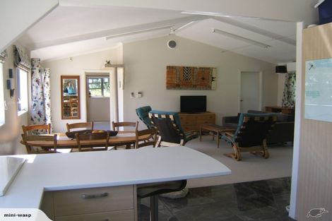 Photo of property in 140 Taane Road, Maungatautari, Cambridge, 3494