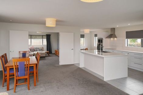 Photo of property in 5/61 Osborne Road, Amberley, 7410