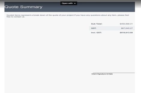 Photo of property in 23 Carrington Drive, Karikari Peninsula, 0483