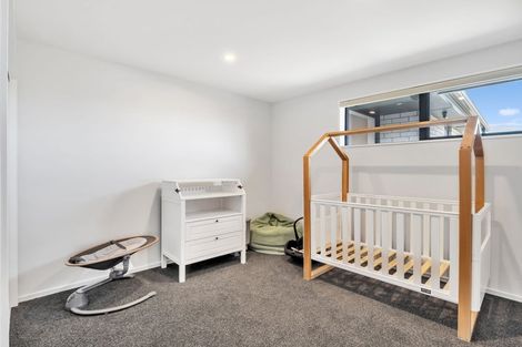 Photo of property in 101 Eureka Street, Aranui, Christchurch, 8061