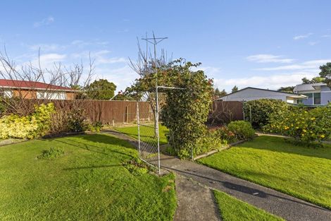 Photo of property in 43a Rimu Street, Gonville, Whanganui, 4501