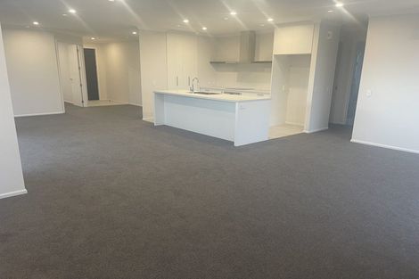 Photo of property in 2 Hanworth Road, Richmond, 7020