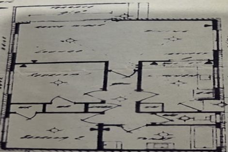 Photo of property in 13 Saint Ronans Avenue, Waterloo, Lower Hutt, 5011