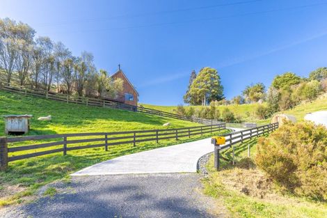 Photo of property in 86 Karakariki Road, Whatawhata, Hamilton, 3289