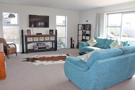 Photo of property in 30 Lazarette Loop, Gleniti, Timaru, 7910