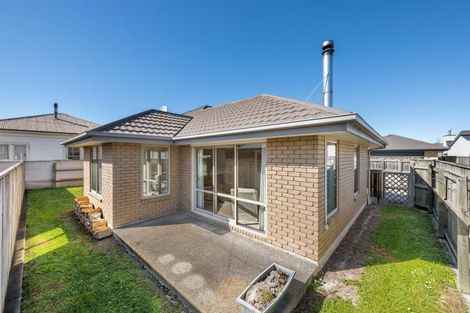 Photo of property in 69a Parker Street, Mayfield, Blenheim, 7201