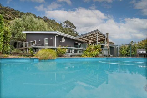 Photo of property in 43 Holland Close, Pauanui, Hikuai, 3579