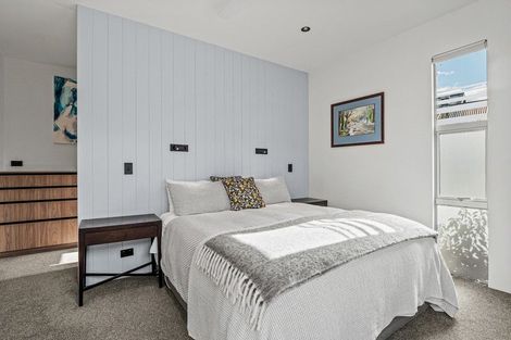 Photo of property in 97 Cotter Avenue, Arrowtown, 9302