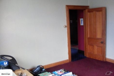 Photo of property in 102 Kenny Street, Waihi, 3610