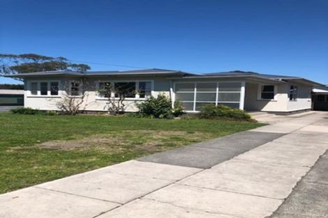 Photo of property in 42a Stout Street, Whataupoko, Gisborne, 4010