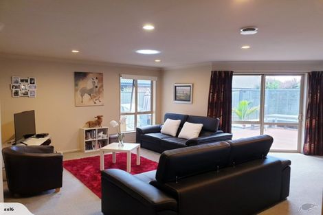 Photo of property in 8 Hilton Place, Blenheim, 7201