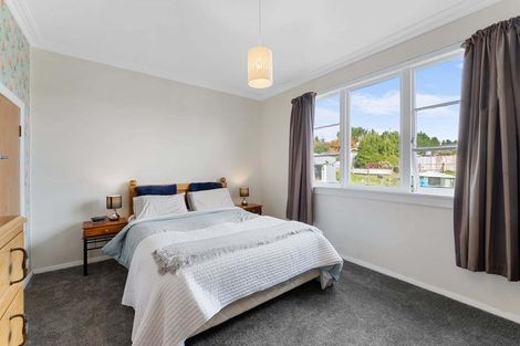 Photo of property in 4 Denbigh Road, Midhirst, Stratford, 4394