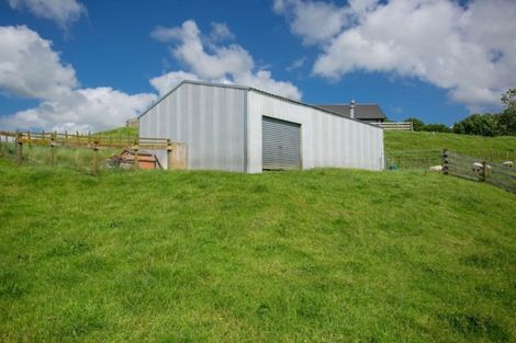 Photo of property in 11 Dunning Road, Karapiro, Cambridge, 3496