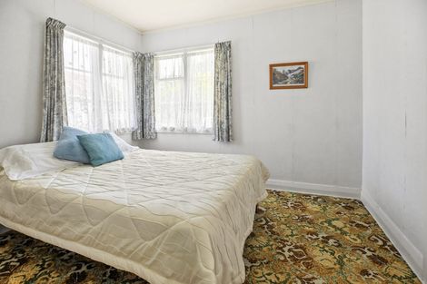 Photo of property in 106 Vernon Street, Thames, 3500