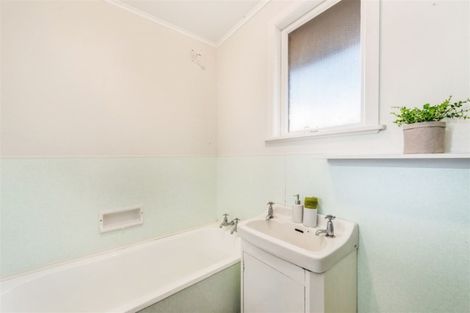 Photo of property in 35a Wymer Terrace, Chartwell, Hamilton, 3210