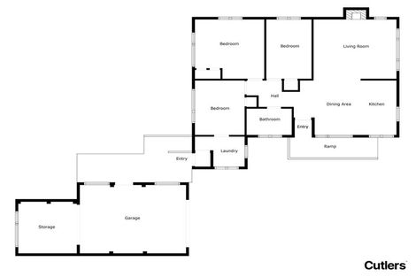 Photo of property in 445 Taieri Road, Halfway Bush, Dunedin, 9010