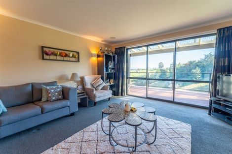 Photo of property in 30 Reservoir Road, Oamaru North, Oamaru, 9400