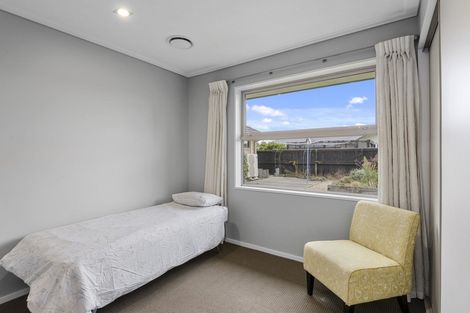 Photo of property in 197 Aberdeen Road, Prebbleton, 7604