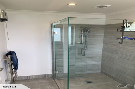 Photo of property in 5 Skye Lane, Prebbleton, 7604