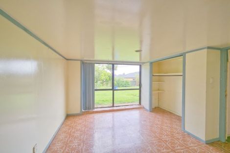 Photo of property in 97 Wallace Road, Papatoetoe, Auckland, 2025