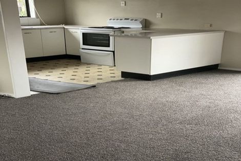 Photo of property in 3 Montana Road, Totara Park, Upper Hutt, 5018