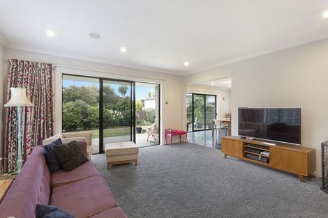 Photo of property in 46b Ayr Street, Mosgiel, 9024