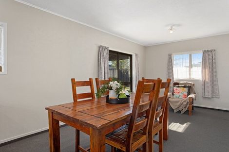 Photo of property in 125 Riverside Drive, Whakatane, 3120