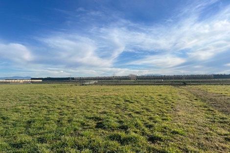 Photo of property in 34 Westview Drive, Tinwald, Ashburton, 7700