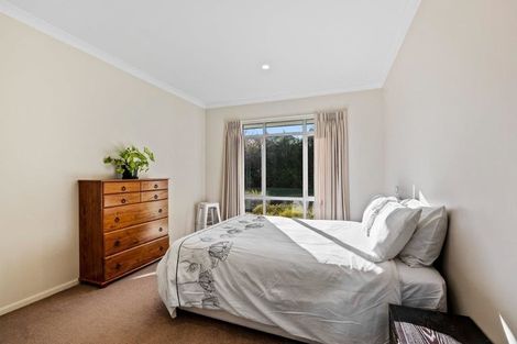 Photo of property in 6 Woodbank Road, Hanmer Springs, 7334