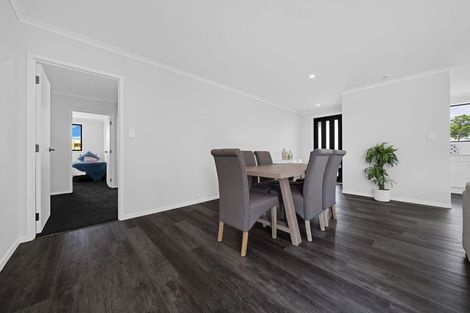 Photo of property in 169 Hitchen Road, Pokeno, 2402