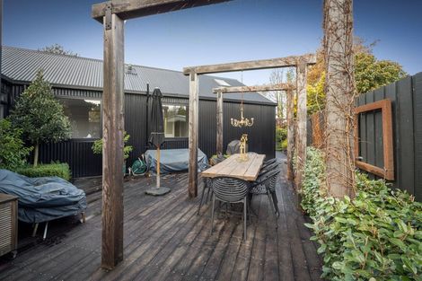 Photo of property in 29a Main Street, Oxford, 7430